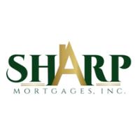 Sharp Mortgages NMLS 155163 image 1